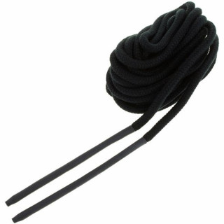 Концерт для запасных струнных Адамса, артист Adams Spare String Concert, Artist