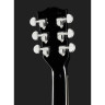 Электрогитара Gibson SG Standard EB LH Gibson SG Standard EB LH