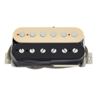 Звукосниматель Seymour Duncan Slash 2.0 Humbucker Bridge RZ