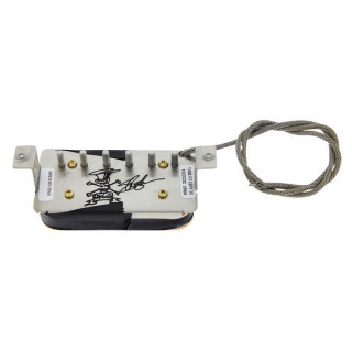 Сеймур Дункан Слэш 2.0 Хамбакер Бридж RZ Seymour Duncan Slash 2.0 Humbucker Bridge RZ