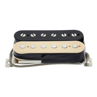 Сеймур Дункан Слэш 2.0 Хамбакер Бридж RZ Seymour Duncan Slash 2.0 Humbucker Bridge RZ