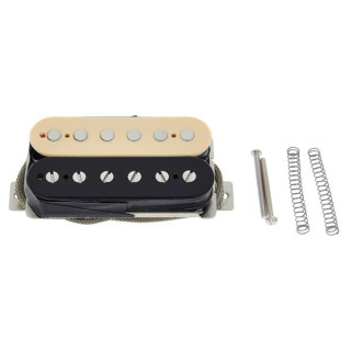 Сеймур Дункан Слэш 2.0 Хамбакер Бридж RZ Seymour Duncan Slash 2.0 Humbucker Bridge RZ