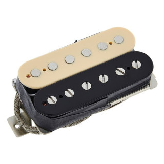 Сеймур Дункан Слэш 2.0 Хамбакер Бридж RZ Seymour Duncan Slash 2.0 Humbucker Bridge RZ