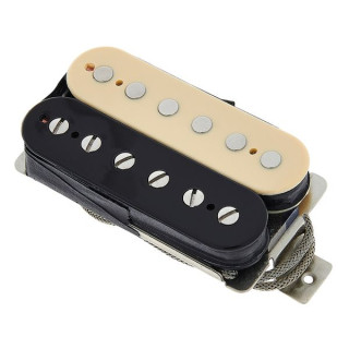 Звукосниматель Seymour Duncan Slash 2.0 Humbucker Bridge RZ