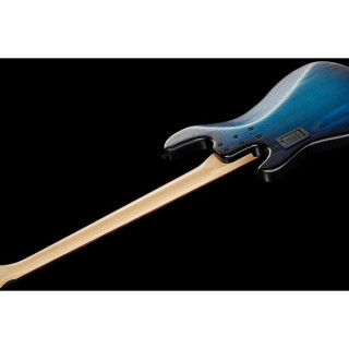 Sandberg California II VT4 RW BLB Sandberg California II VT4 RW BLB