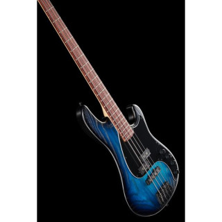 Sandberg California II VT4 RW BLB Sandberg California II VT4 RW BLB
