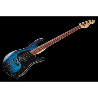 Sandberg California II VT4 RW BLB Sandberg California II VT4 RW BLB