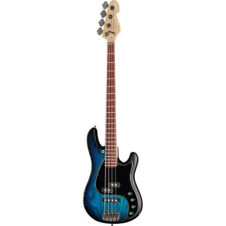 Sandberg California II VT4 RW BLB Sandberg California II VT4 RW BLB