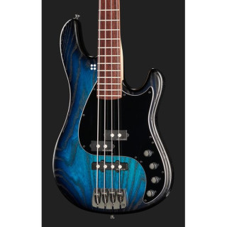 Sandberg California II VT4 RW BLB Sandberg California II VT4 RW BLB