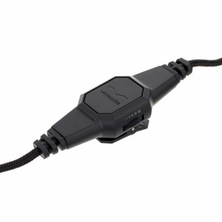 Микрофонный кабель V-Moda BoomPro V-Moda BoomPro Microphone Cable