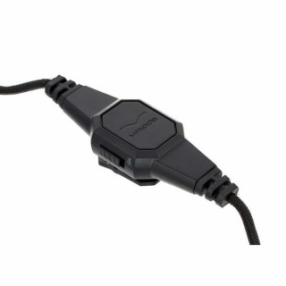 Микрофонный кабель V-Moda BoomPro V-Moda BoomPro Microphone Cable
