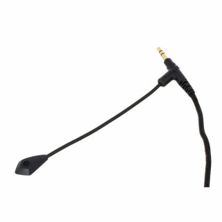 Микрофонный кабель V-Moda BoomPro V-Moda BoomPro Microphone Cable