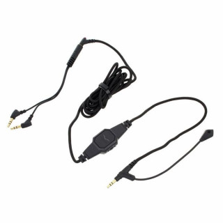 Микрофонный кабель V-Moda BoomPro V-Moda BoomPro Microphone Cable