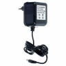 Источник питания Doepfer 12 В переменного тока 800 мА Doepfer Power Supply 12V AC 800 mA