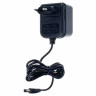 Источник питания Doepfer 12 В переменного тока 800 мА Doepfer Power Supply 12V AC 800 mA