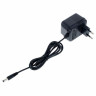 Источник питания Doepfer 12 В переменного тока 800 мА Doepfer Power Supply 12V AC 800 mA