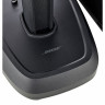 Портативный линейный массив Bose L1 Pro32 + SUB1 Набор №507852 Bose L1 Pro32 + SUB1 Bundle №507852