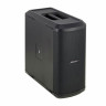 Портативный линейный массив Bose L1 Pro32 + SUB1 Набор №507852 Bose L1 Pro32 + SUB1 Bundle №507852