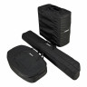 Портативный линейный массив Bose L1 Pro32 + SUB1 Набор №507852 Bose L1 Pro32 + SUB1 Bundle №507852