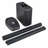 Портативный линейный массив Bose L1 Pro32 + SUB1 Набор №507852 Bose L1 Pro32 + SUB1 Bundle №507852