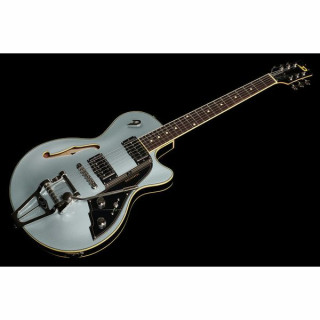 Электрогитара Duesenberg Starplayer TV CAB Duesenberg Starplayer TV CAB