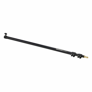 Удлинитель Manfrotto 099B f. Легкие подставки Manfrotto 099B Extension f. Light Stands