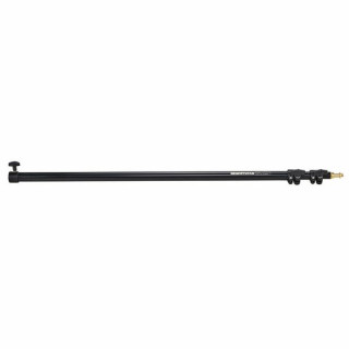 Удлинитель Manfrotto 099B f. Легкие подставки Manfrotto 099B Extension f. Light Stands