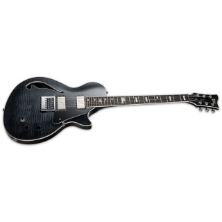 ESP LTD BW 1 FMET STBLKF ESP LTD BW 1 FMET STBLKF