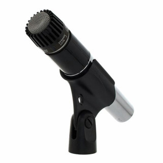 Shure 545 SD Shure 545 SD