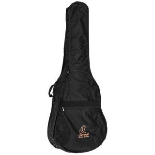 Классический пакет Ortega RTECP-1 Ltd Ortega RTECP-1 Ltd Classic Pack