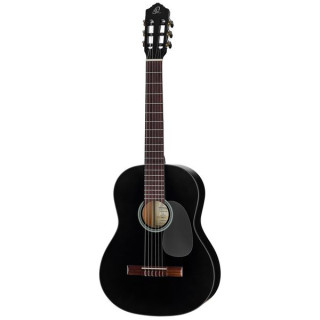 Классический пакет Ortega RTECP-1 Ltd Ortega RTECP-1 Ltd Classic Pack