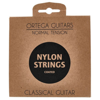 Классический пакет Ortega RTECP-1 Ltd Ortega RTECP-1 Ltd Classic Pack