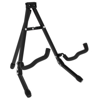 Классический пакет Ortega RTECP-1 Ltd Ortega RTECP-1 Ltd Classic Pack