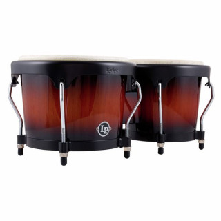 Комплект бонго LP A601-VSB Aspire Bongo Set LP A601-VSB Aspire Bongo Set