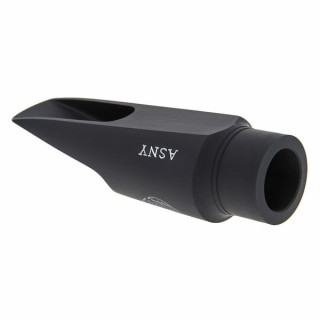 Мундштук для саксофона Aizen NY Mouthpiece Alto Saxophone 6 Aizen NY Mouthpiece Alto Saxophone 6