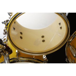 Tama Imperialstar 20" 5шт -ELY Tama Imperialstar 20" 5pcs -ELY