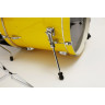 Tama Imperialstar 20" 5шт -ELY Tama Imperialstar 20" 5pcs -ELY