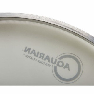 Aquarian CC-Студийная ударная установка A Drum Head Set Aquarian CC-A Drum Head Set Studio