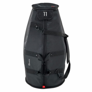 Сумка для конга Gewa SPS 11" Gewa SPS 11" Conga Bag