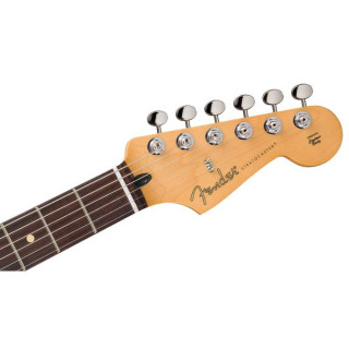 Fender LTD Игрок II Strat HSS OPRCH Fender LTD Player II Strat HSS OPRCH