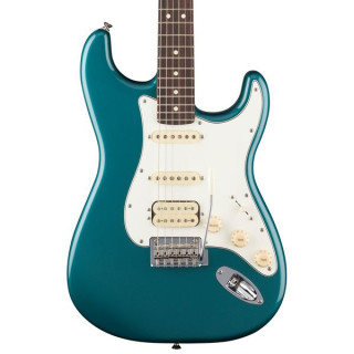 Fender LTD Игрок II Strat HSS OPRCH Fender LTD Player II Strat HSS OPRCH