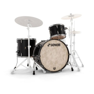 Sonor Momentum 324 Бук ГТБ Sonor Momentum 324 Beech Set GTB