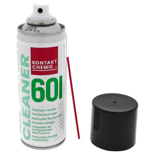 Контакт Химией Чиститель 601 Kontakt Chemie Cleaner 601