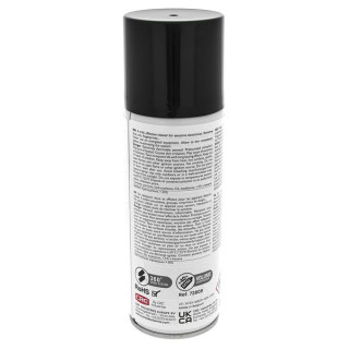 Контакт Химией Чиститель 601 Kontakt Chemie Cleaner 601