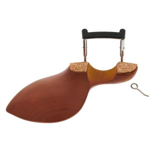 Gewa CR Самшит Гварнери Германия Gewa CR Guarneri Boxwood Germany