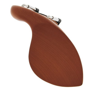 Gewa CR Самшит Гварнери Германия Gewa CR Guarneri Boxwood Germany