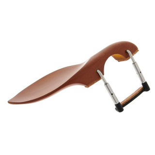 Gewa CR Самшит Гварнери Германия Gewa CR Guarneri Boxwood Germany