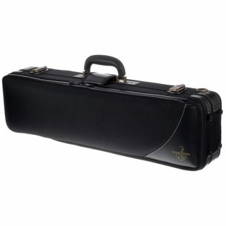 Сопрано саксофон Yanagisawa S-WO10 Elite Soprano Sax Yanagisawa S-WO10 Elite Soprano Sax