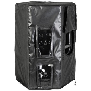 Аудиокнига HK Cover L5 110 XA HK Audio Cover L5 110 XA