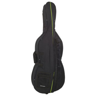 Набор виолончелей Gewa Maestro 2 1/2 MB Gewa Maestro 2 Cello Set 1/2 MB